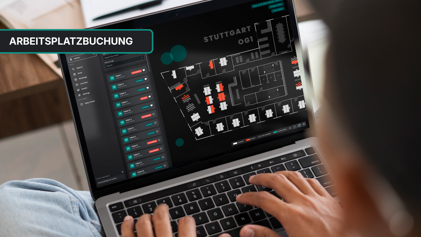 Screenshots & Videos Screenshot #2