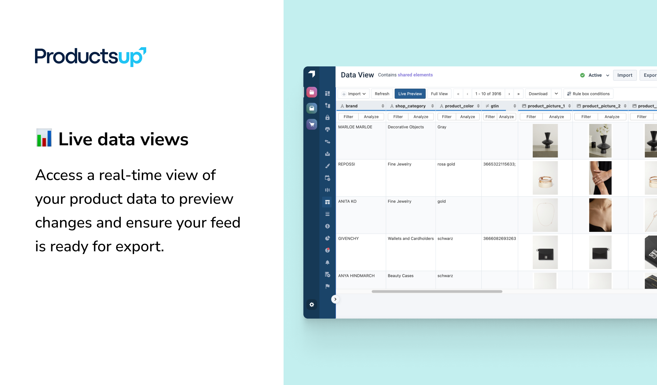 Screenshots & Videos Screenshot #3