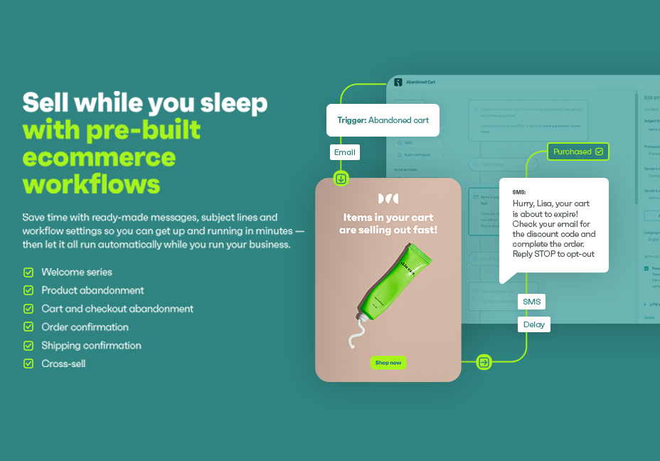 Screenshots & Videos Screenshot #3