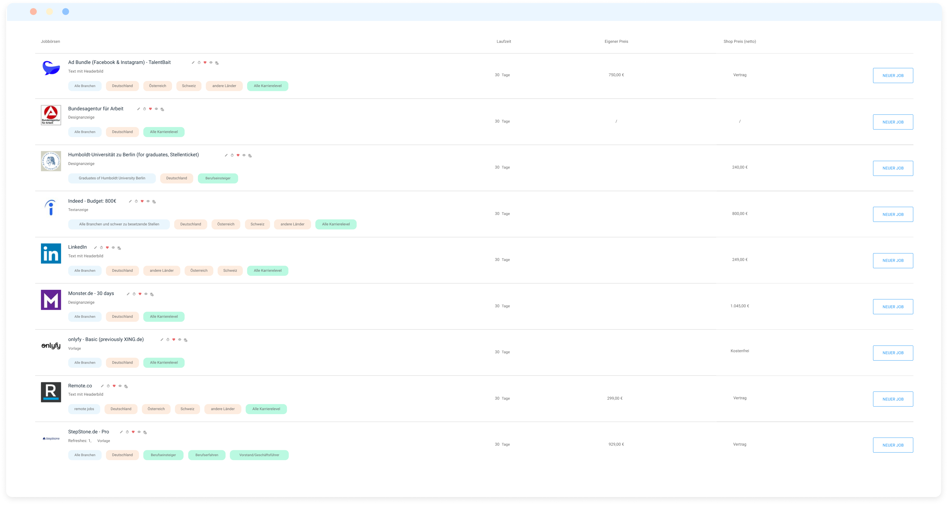 Screenshots & Videos Screenshot #2