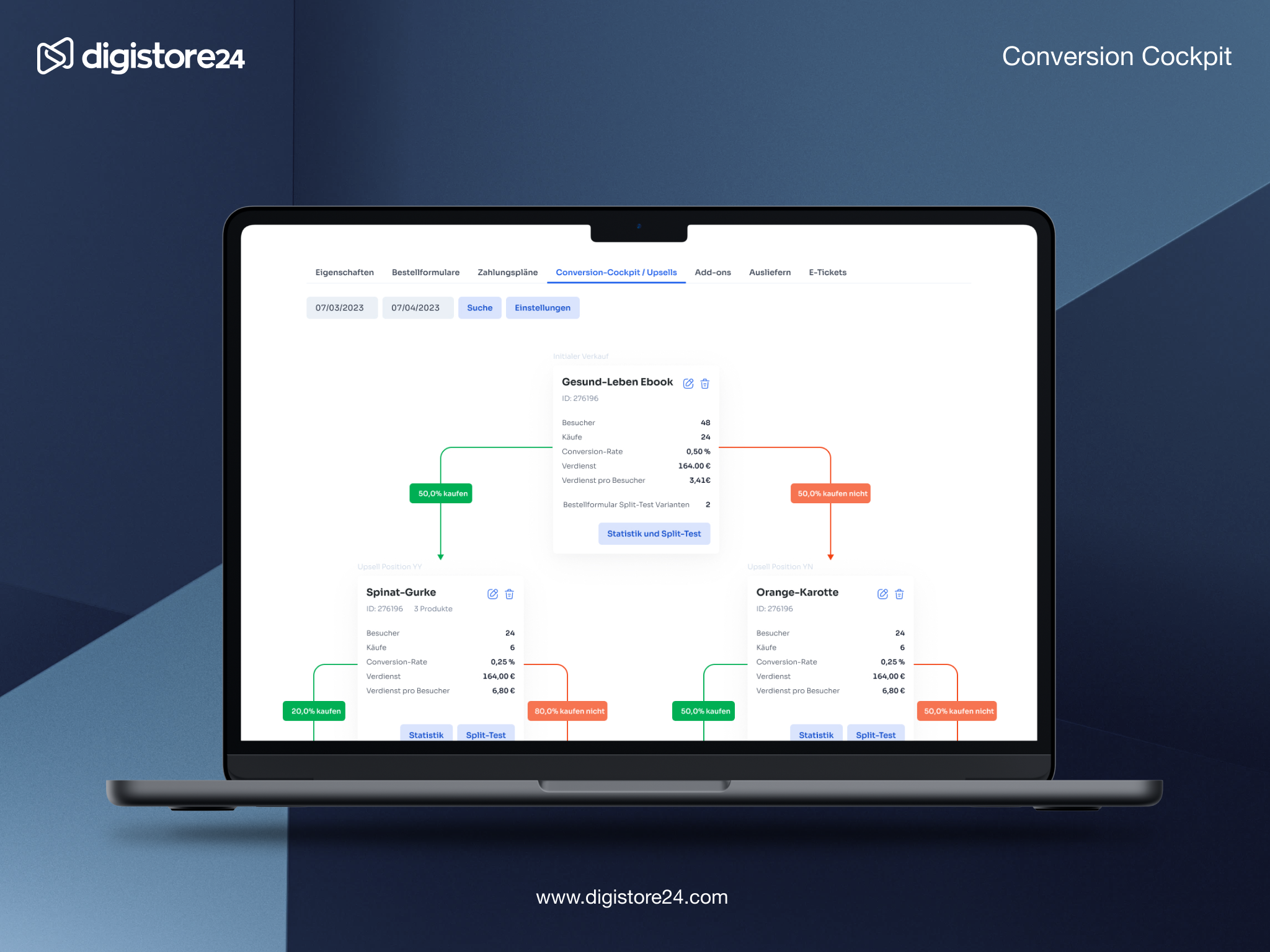 Screenshots & Videos Screenshot #2