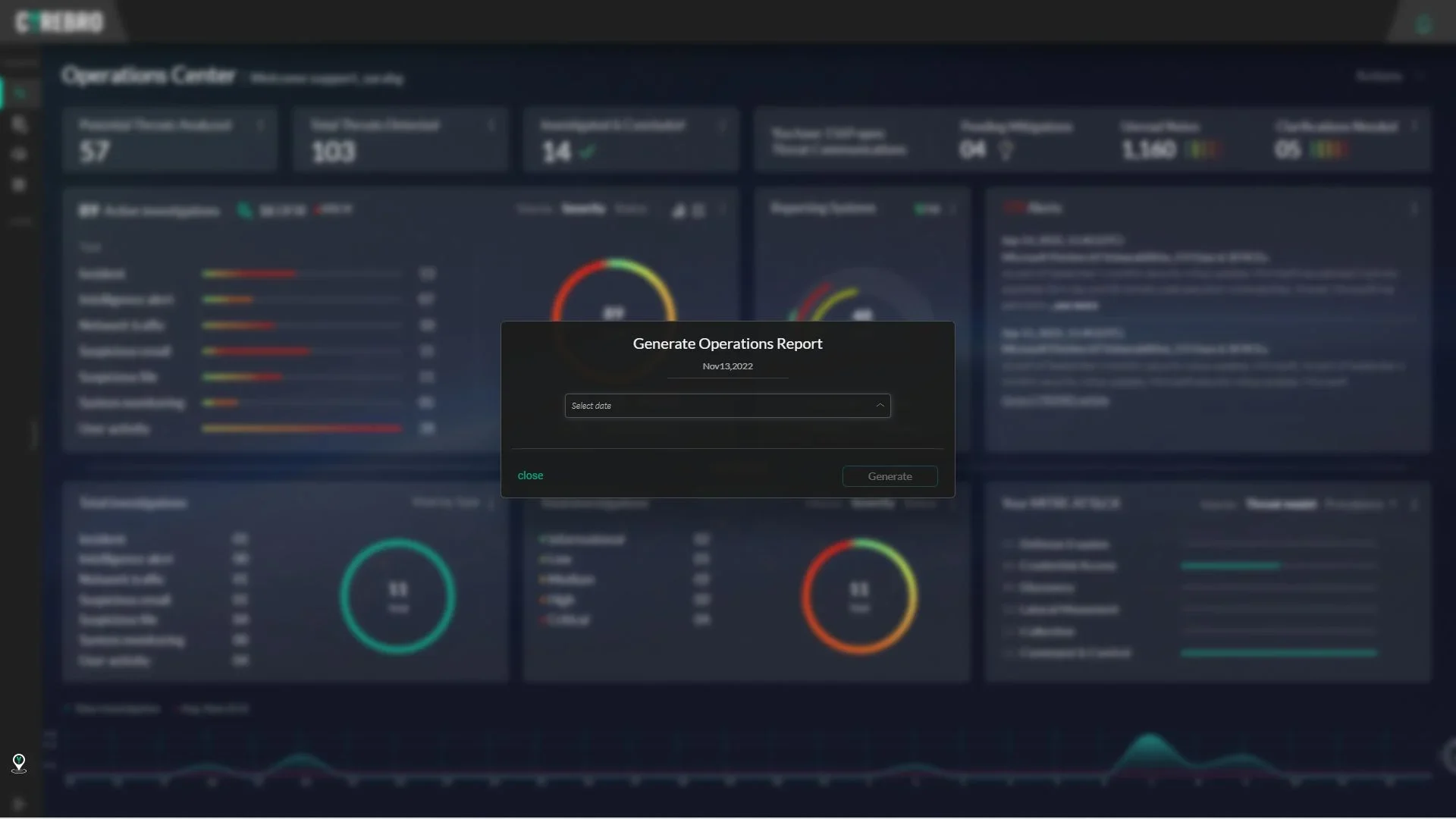 Screenshots & Videos Screenshot #3