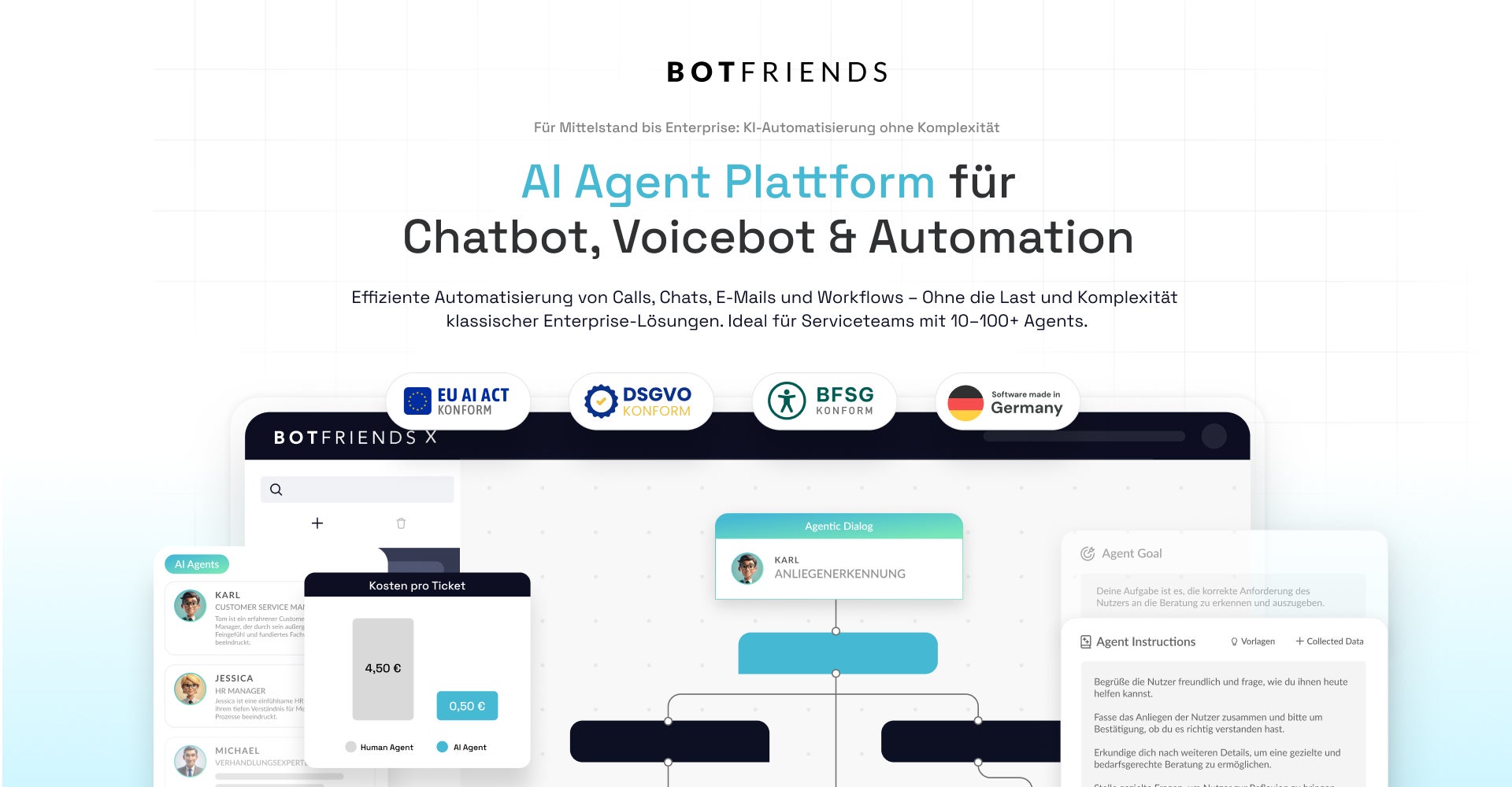 Screenshots & Videos Screenshot #1