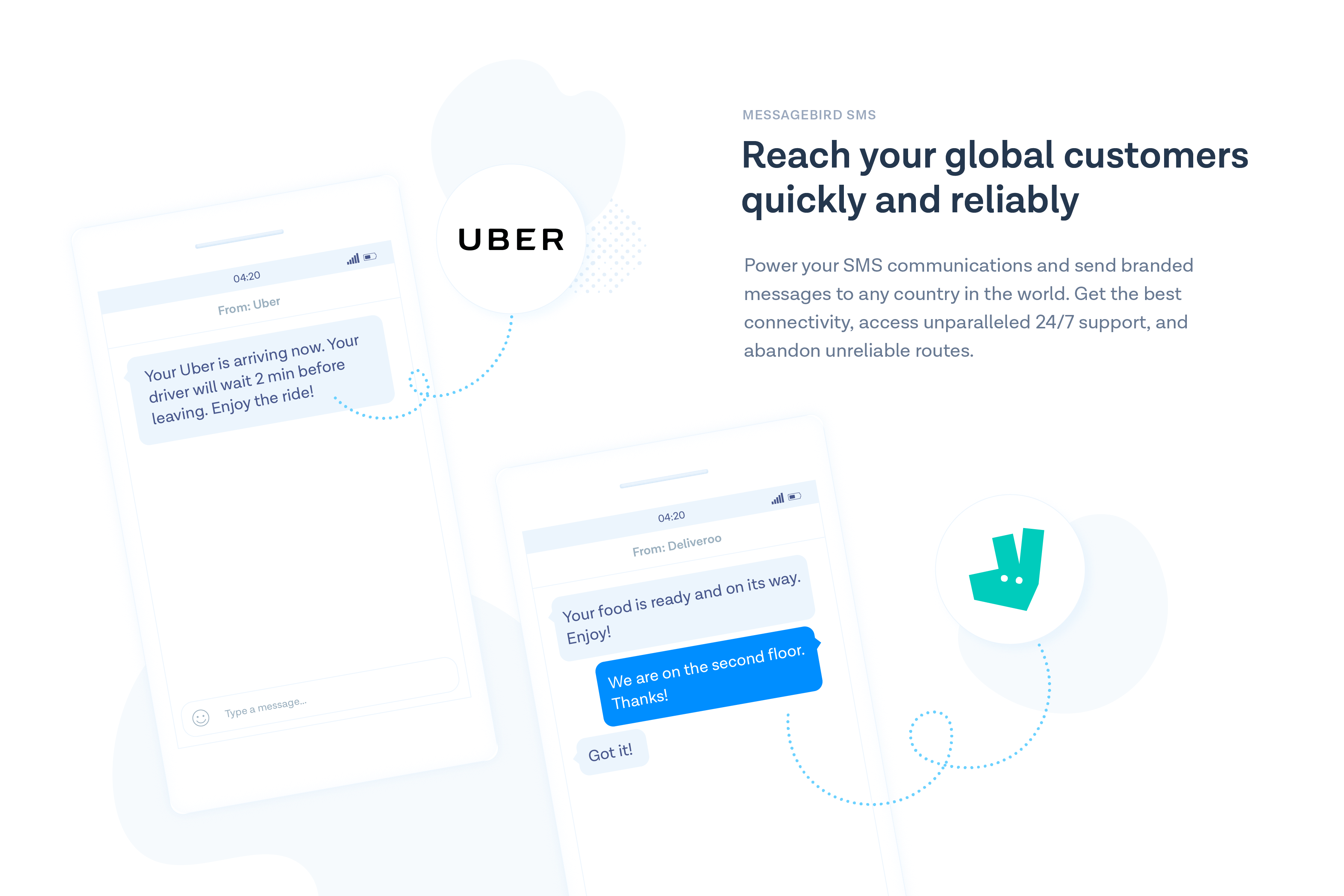 Screenshots & Videos Screenshot #0