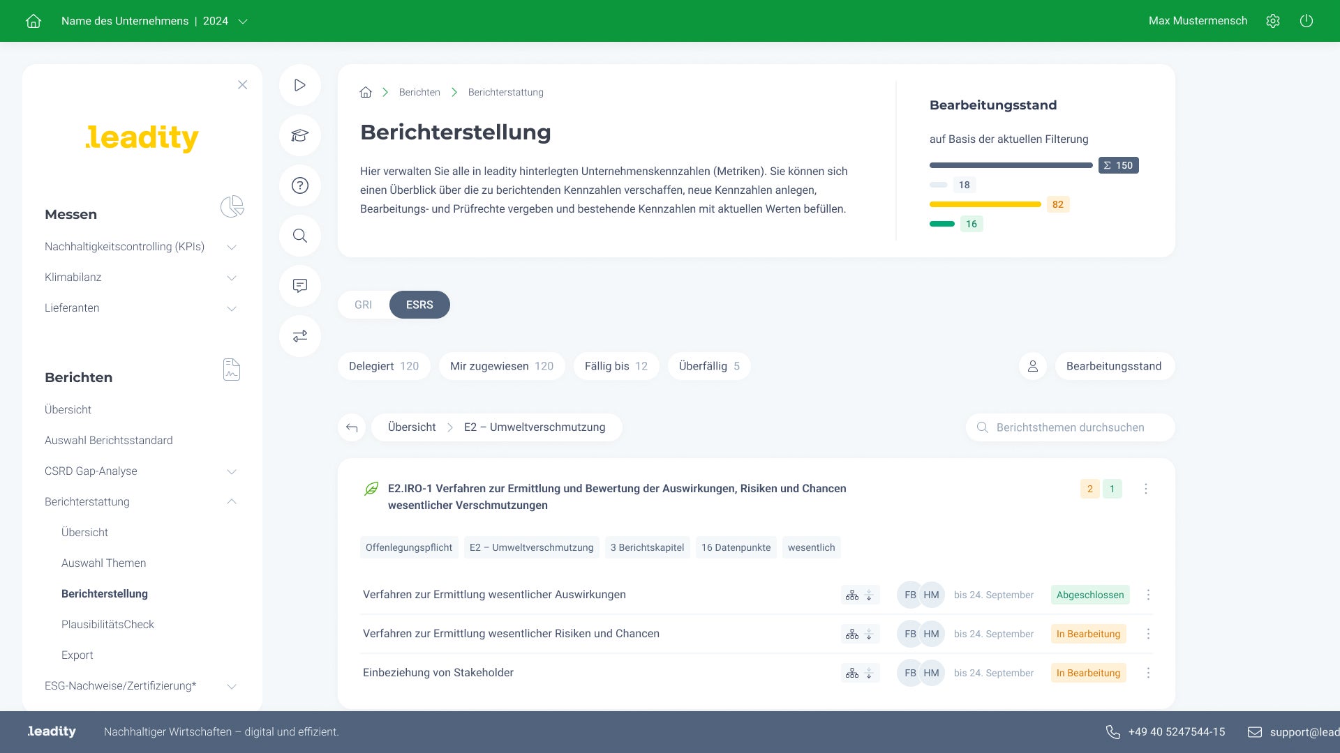 Screenshots & Videos Screenshot #1