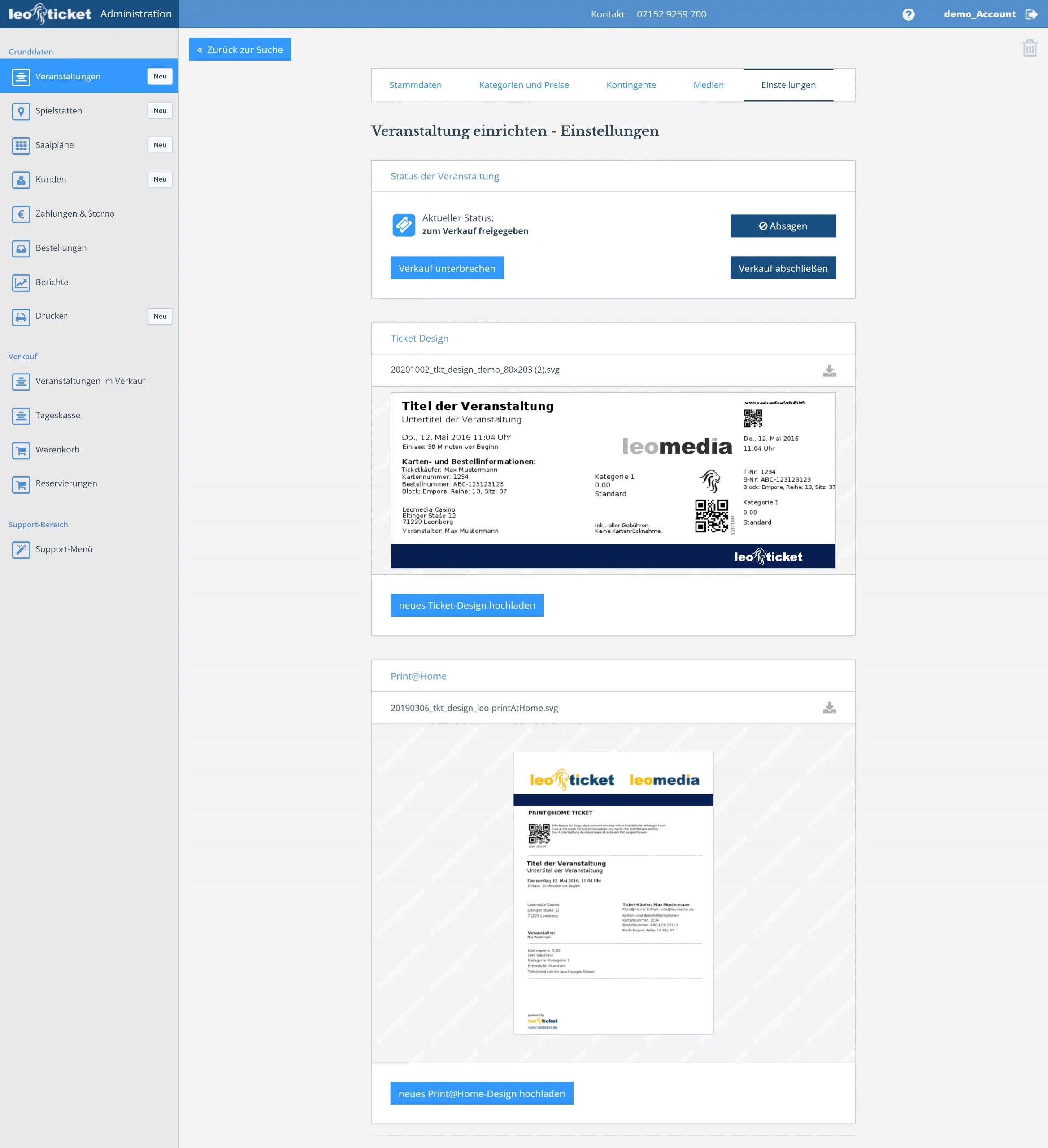 Screenshots & Videos Screenshot #2
