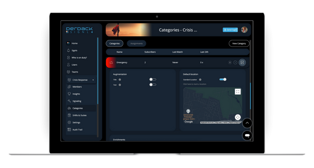 Screenshots & Videos Screenshot #3