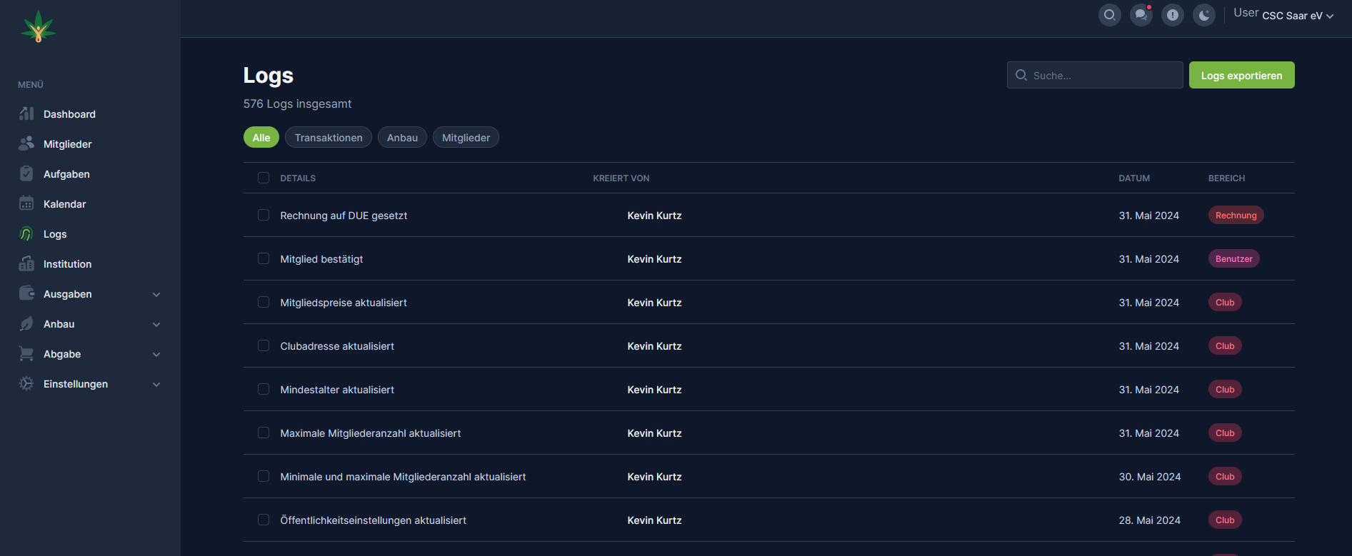 Screenshots & Videos Screenshot #3