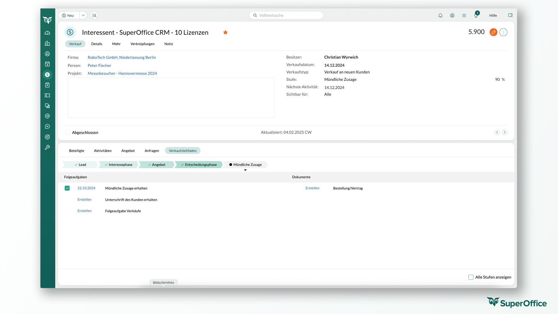 undefined Screenshot #3