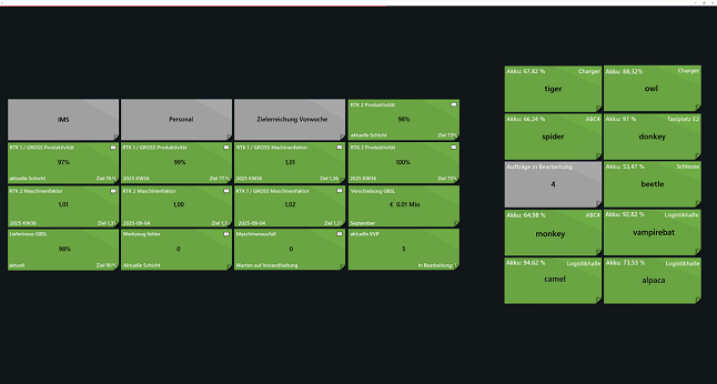 Screenshots & Videos Screenshot #4