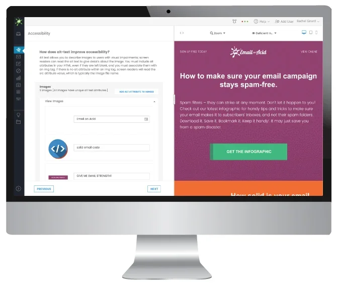 Screenshots & Videos Screenshot #0