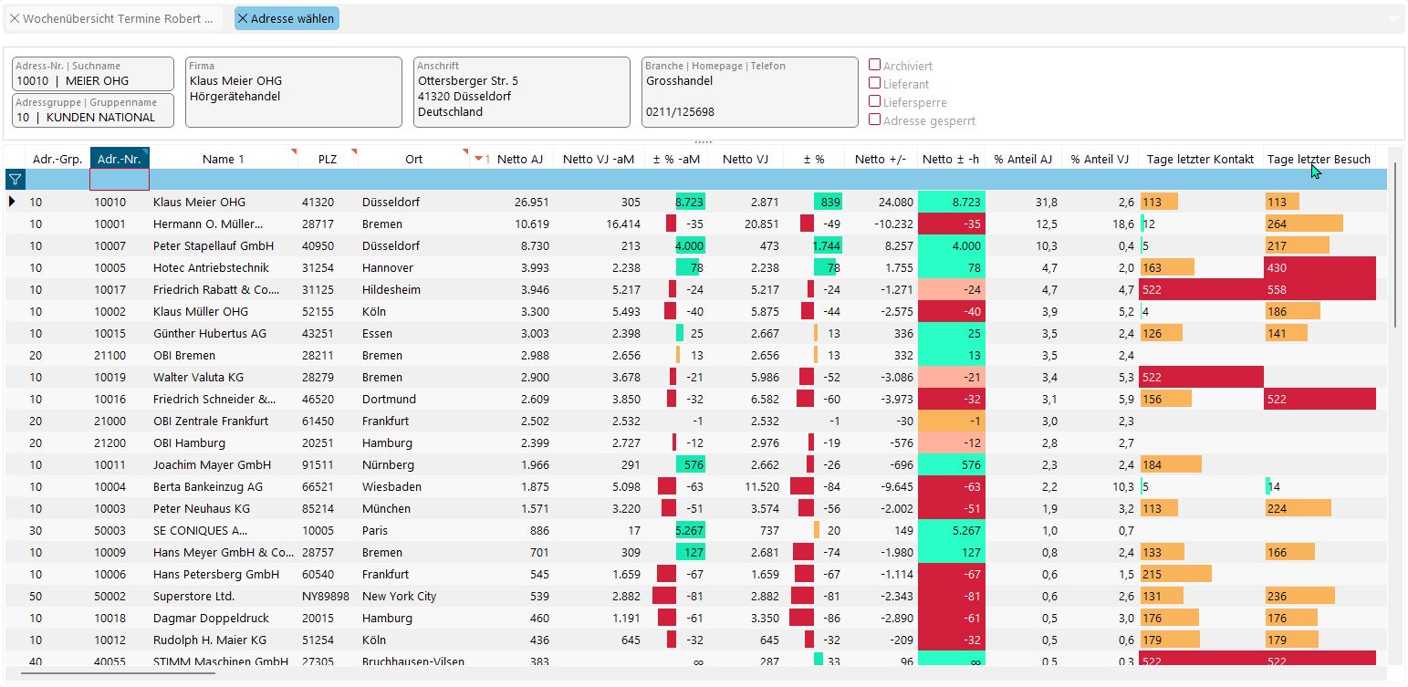 Screenshots & Videos Screenshot #4