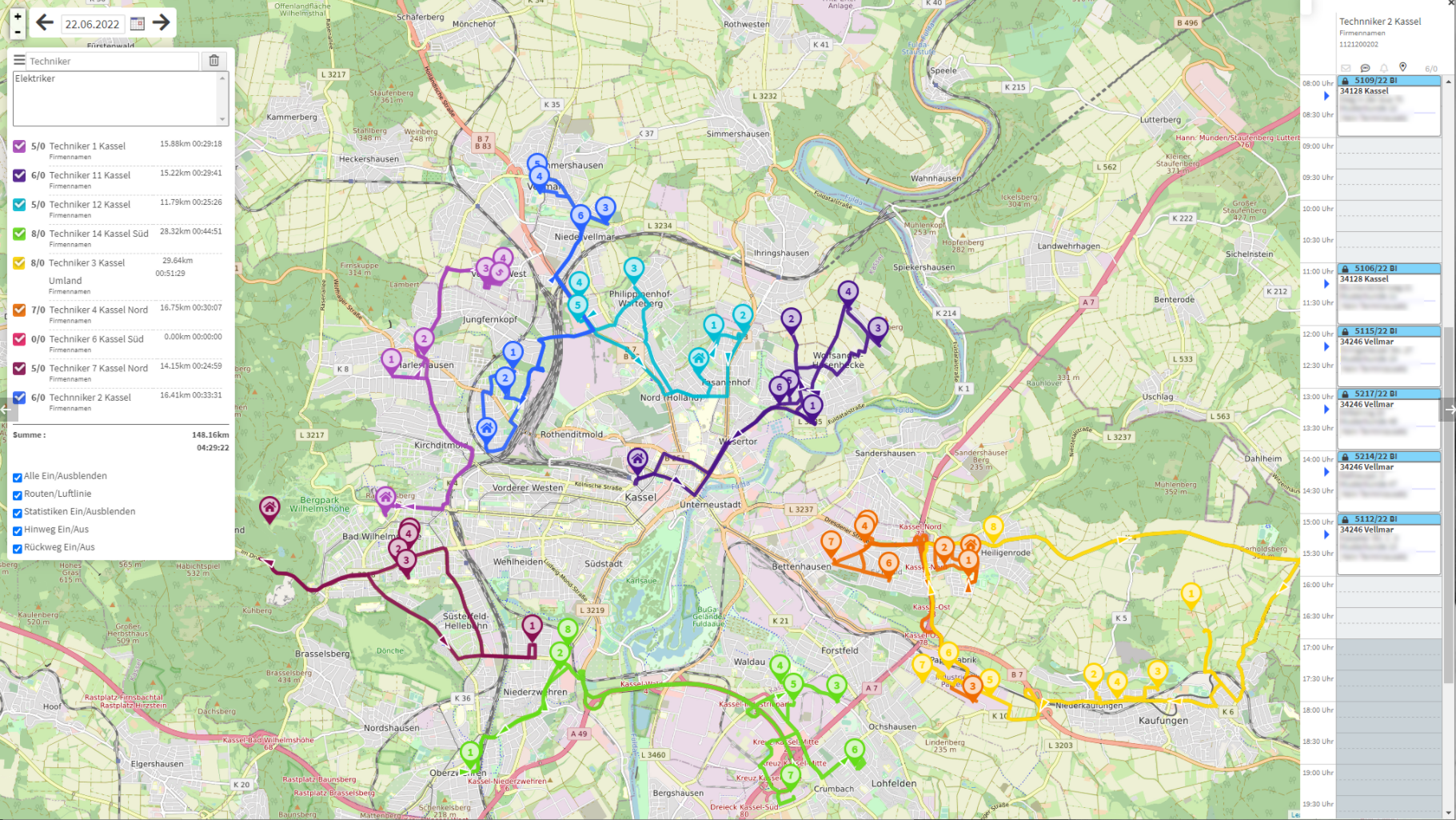 Screenshots & Videos Screenshot #2