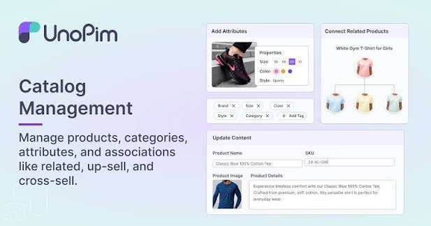 Screenshots & Videos Screenshot #3