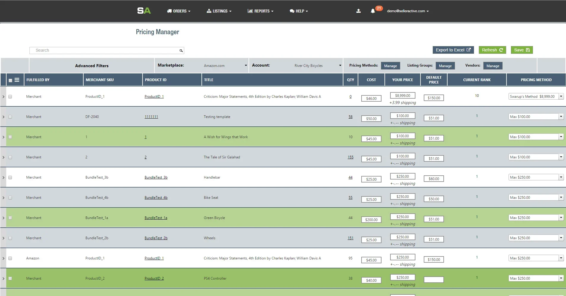 Screenshots & Videos Screenshot #2