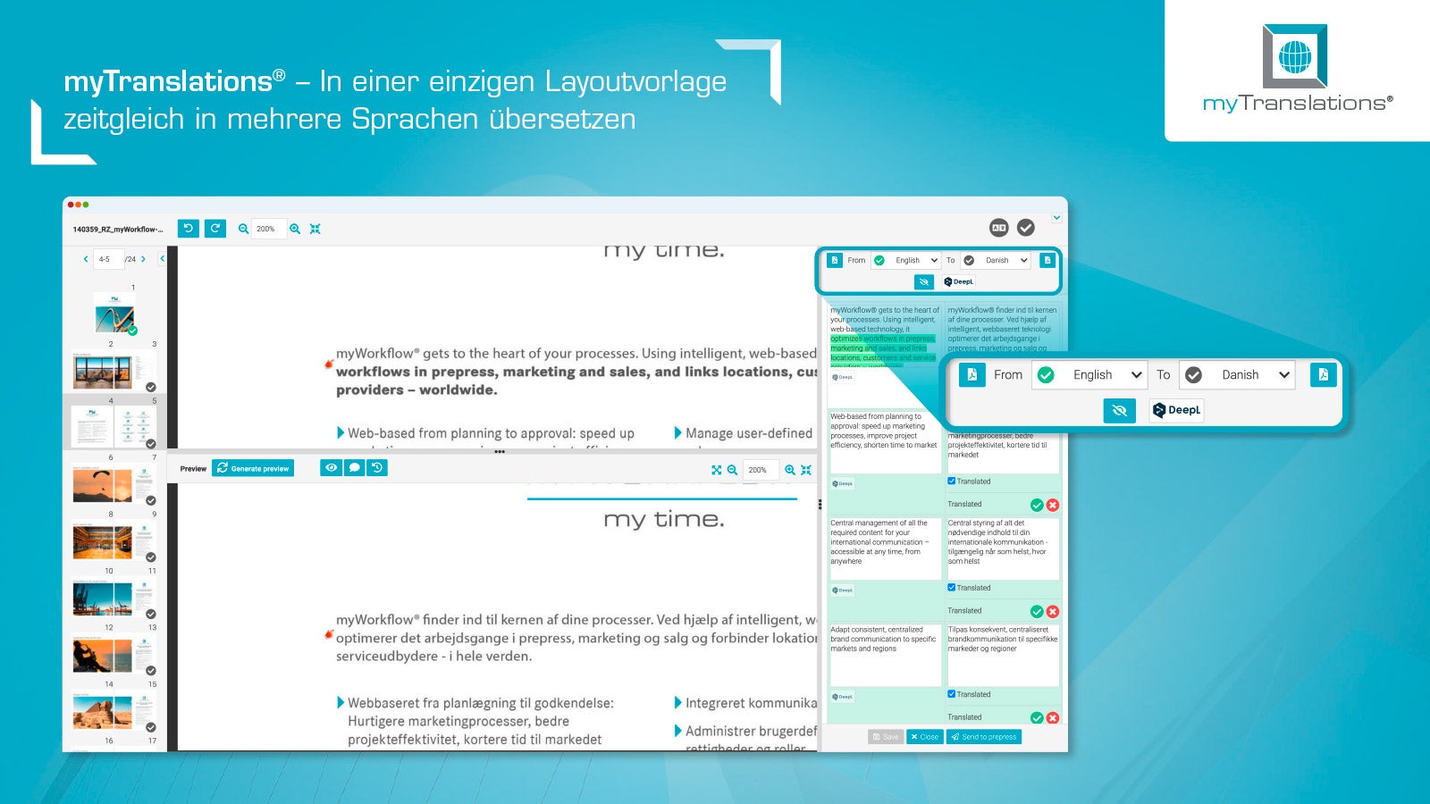 Screenshots & Videos Screenshot #6