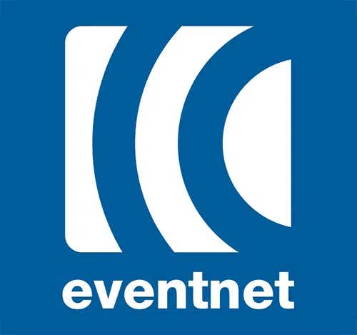 eventnet Logo