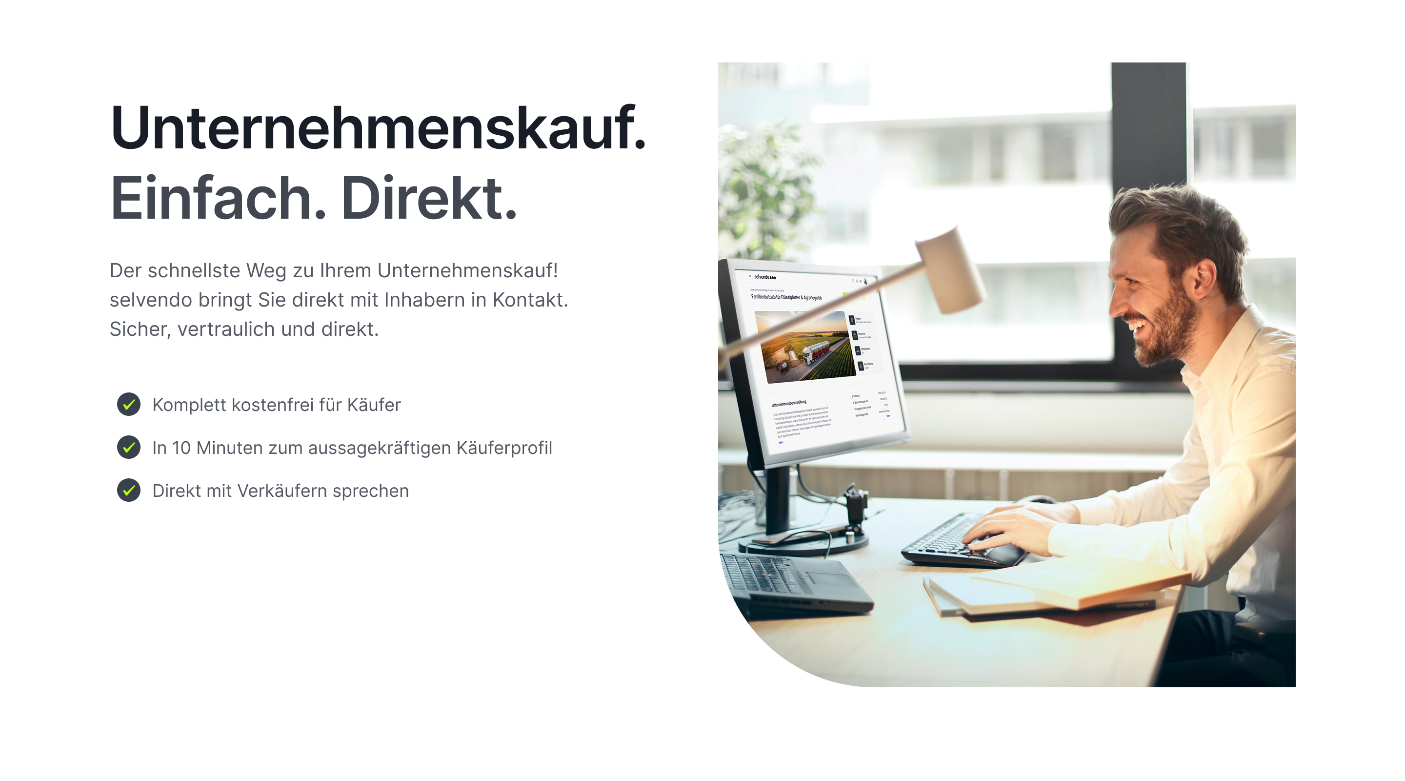 Screenshots & Videos Screenshot #1