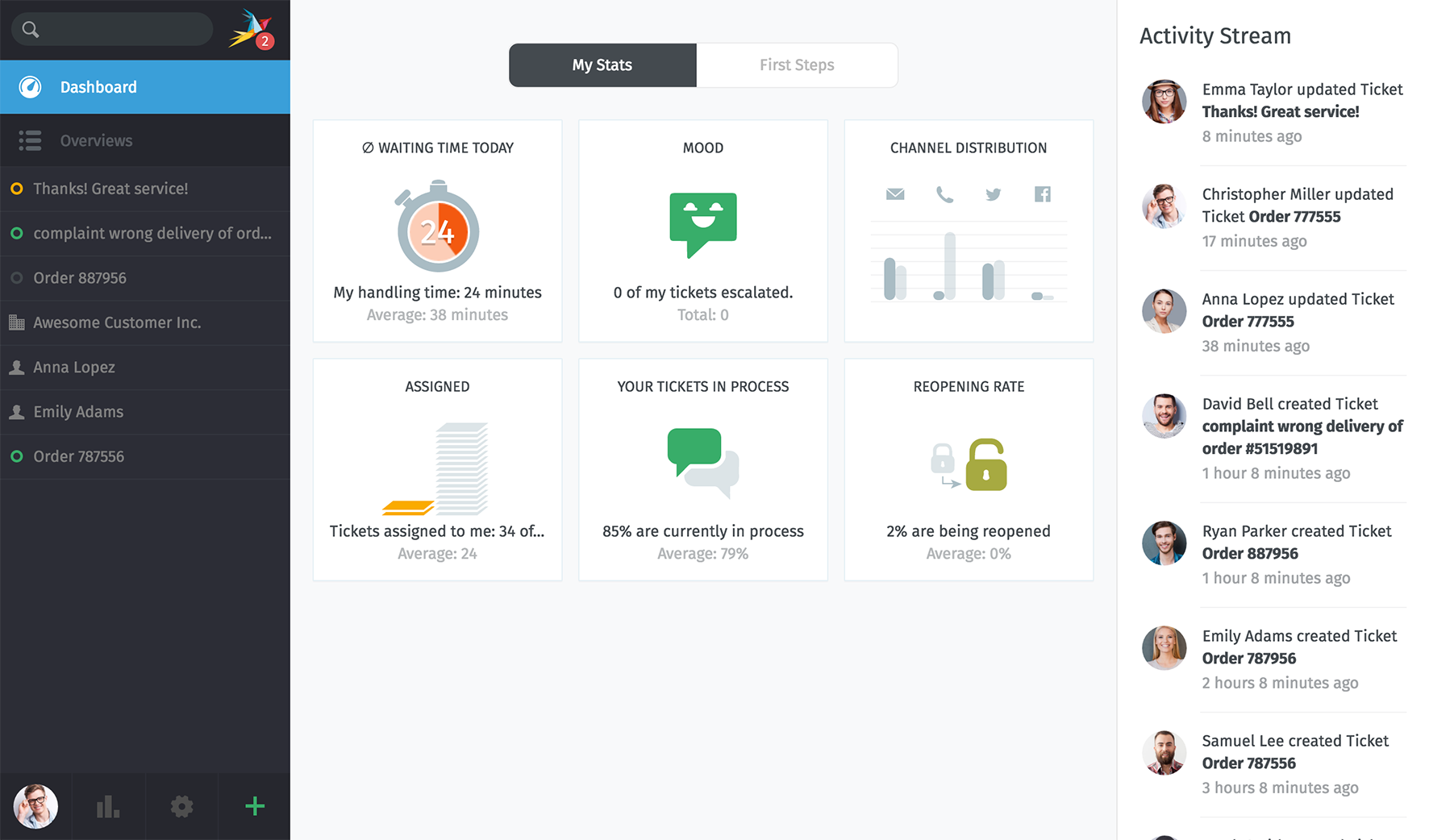 Screenshots & Videos Screenshot #0