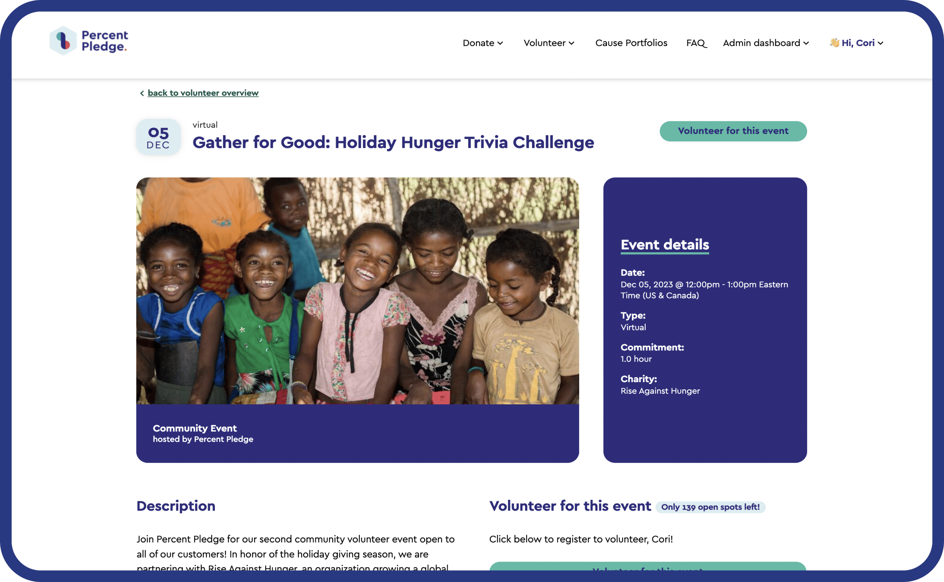 Screenshots & Videos Screenshot #4