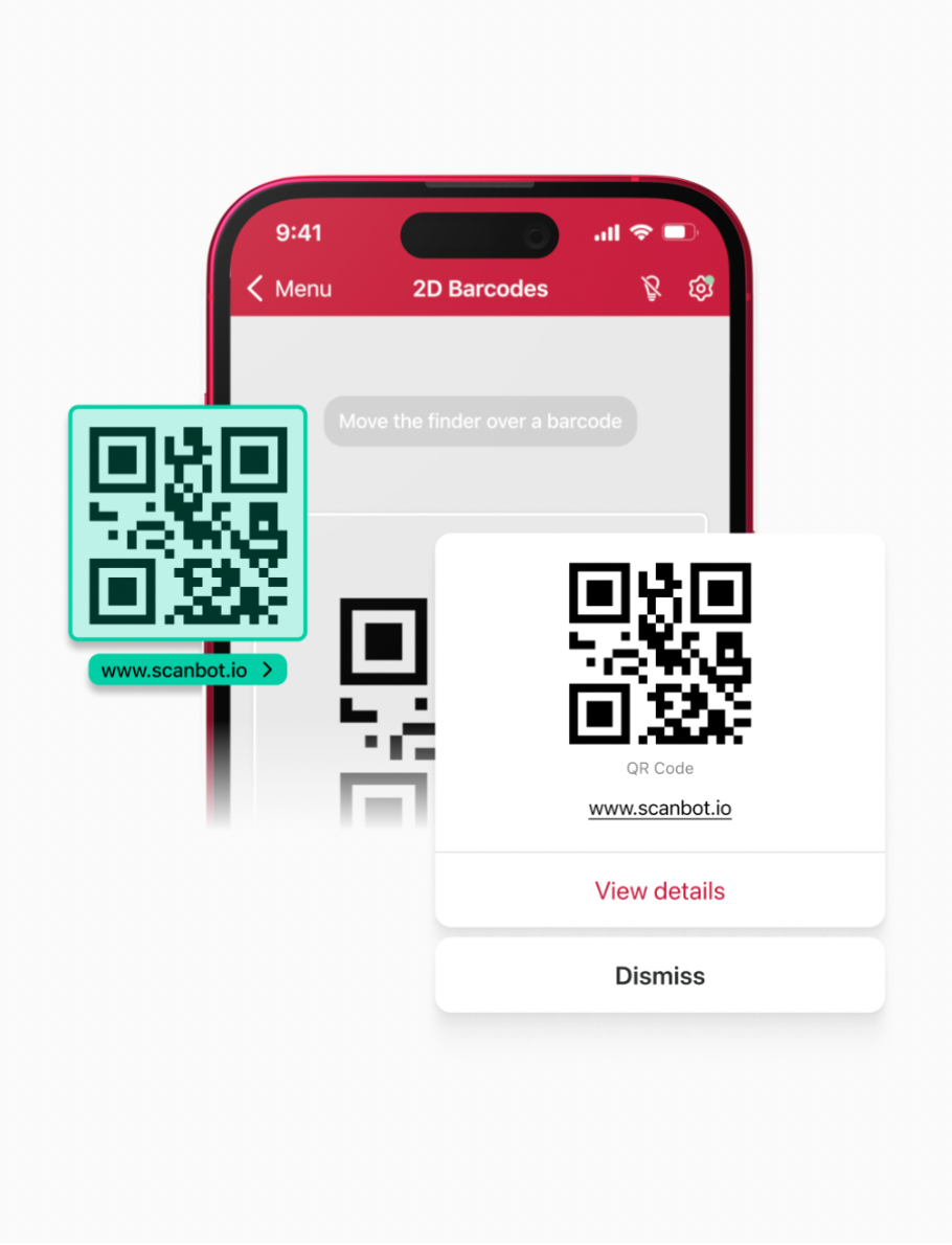 Screenshots & Videos Screenshot #0