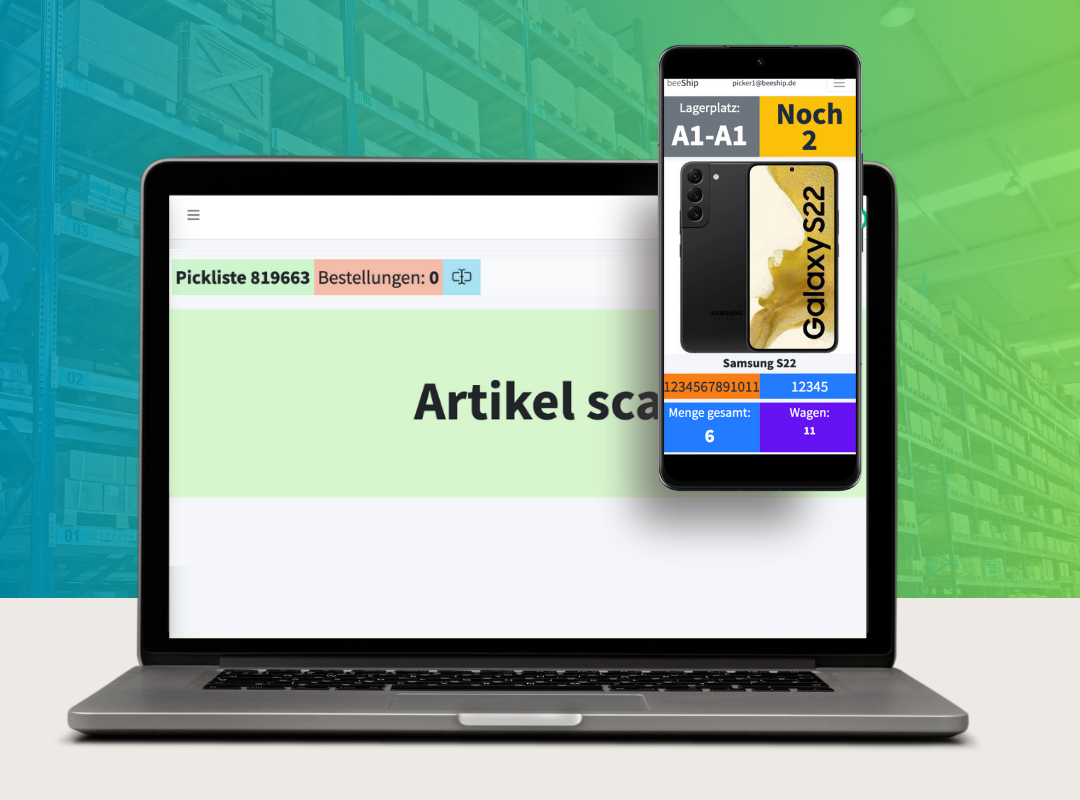 Screenshots & Videos Screenshot #1