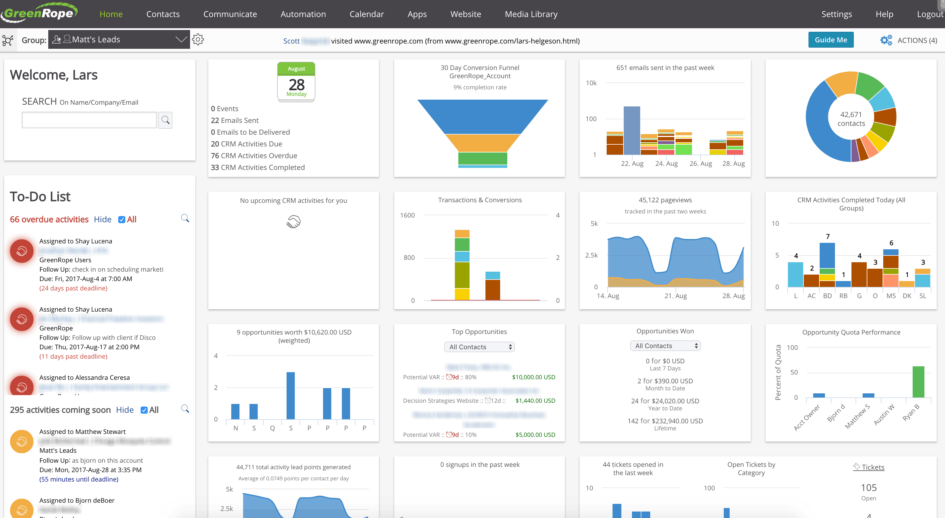 Screenshots & Videos Screenshot #0