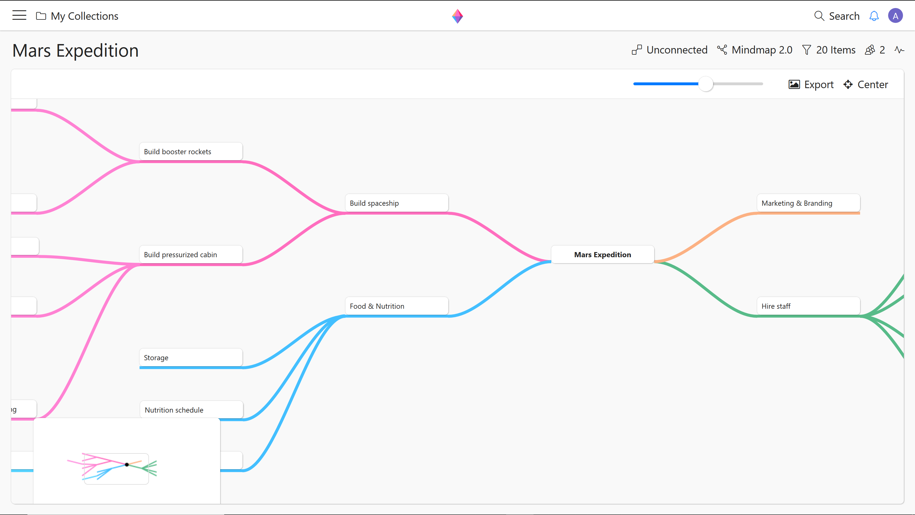 Screenshots & Videos Screenshot #2