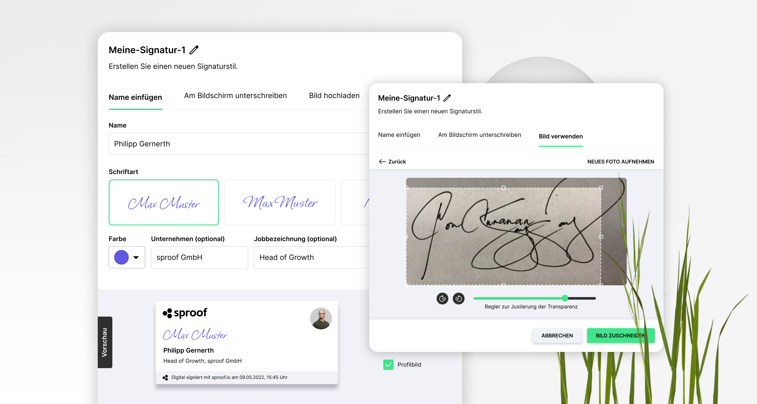 Screenshots & Videos Screenshot #4