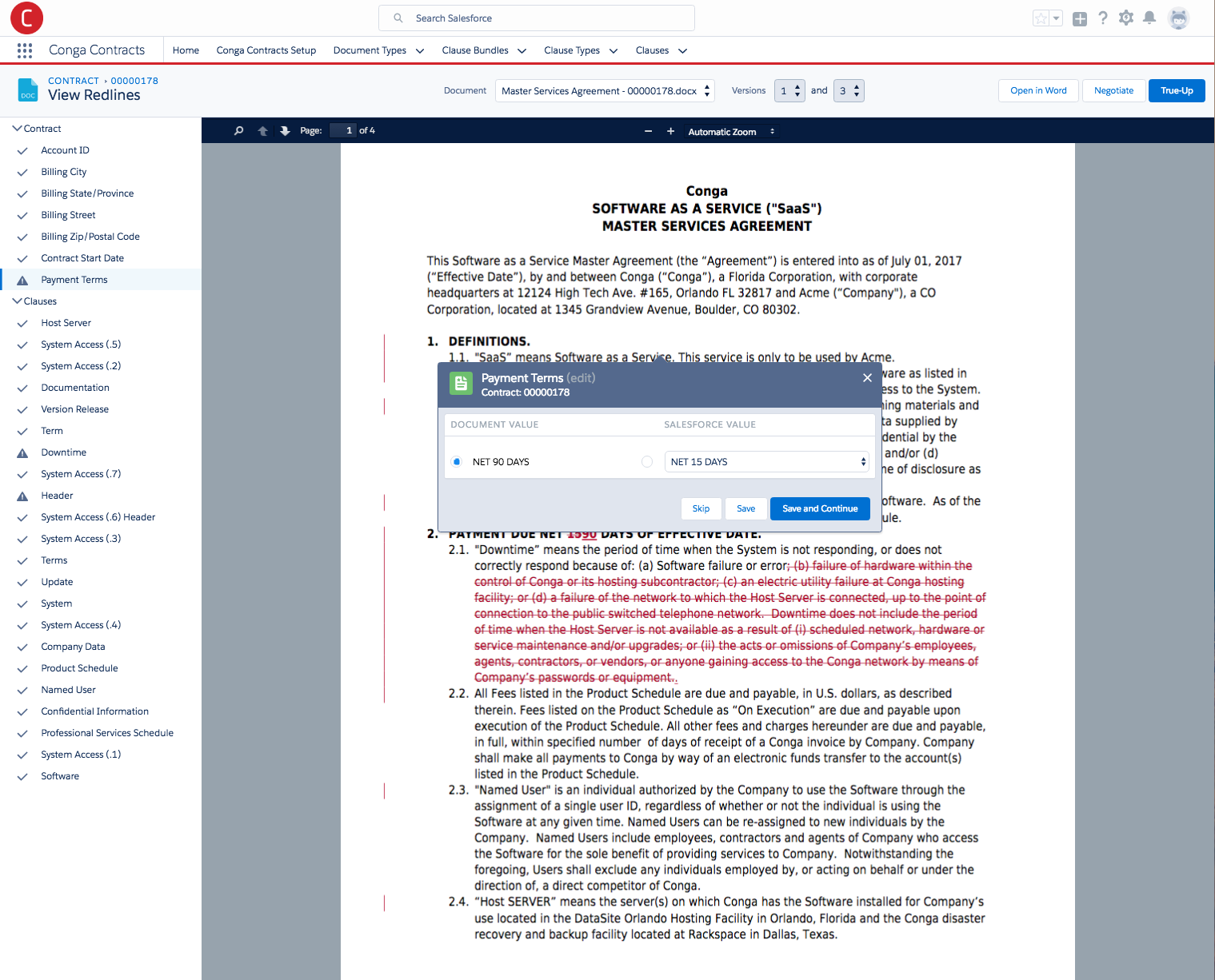Screenshots & Videos Screenshot #3