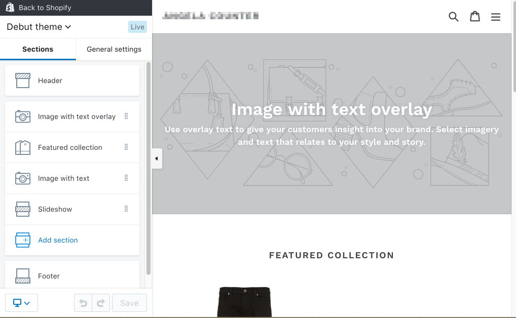 Screenshots & Videos Screenshot #2