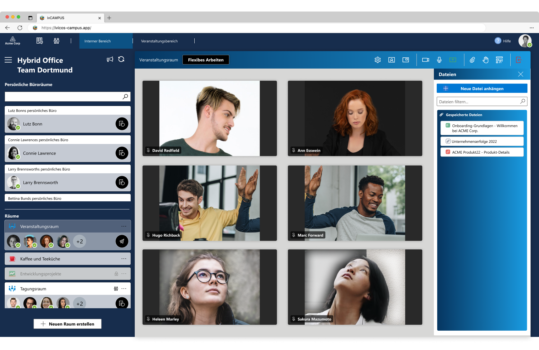 Screenshots & Videos Screenshot #3