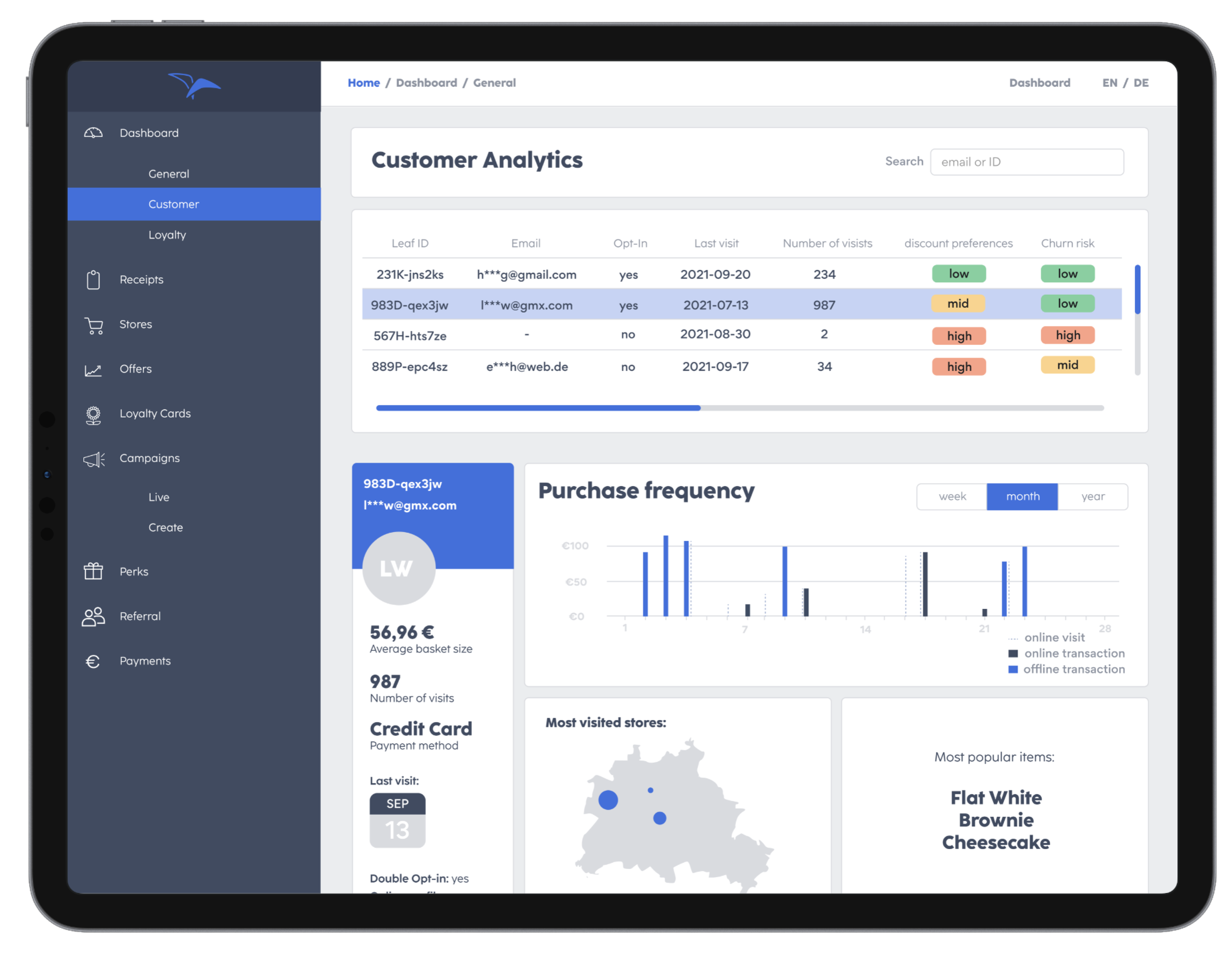 Screenshots & Videos Screenshot #1