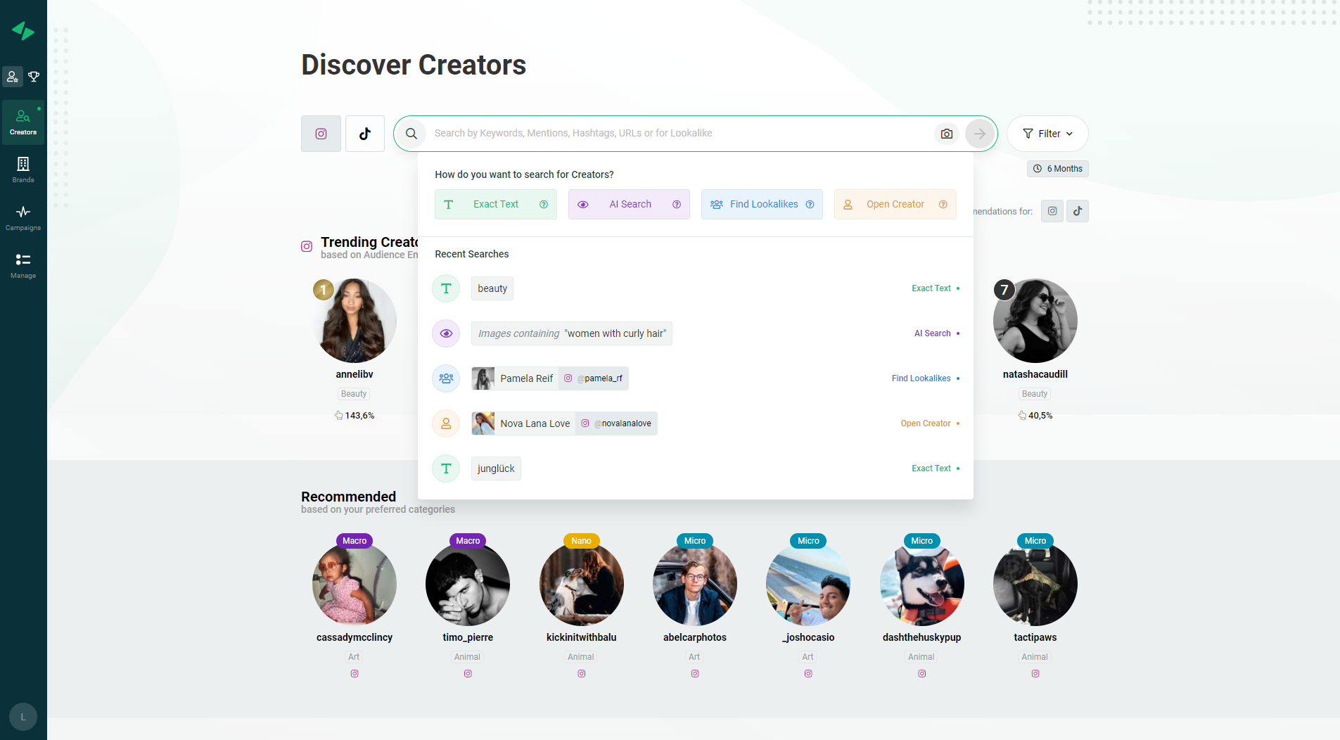 Screenshots & Videos Screenshot #4