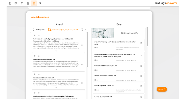 Screenshots & Videos Screenshot #3