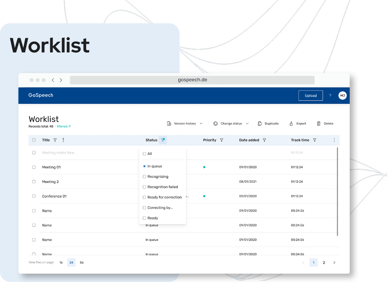 Screenshots & Videos Screenshot #2