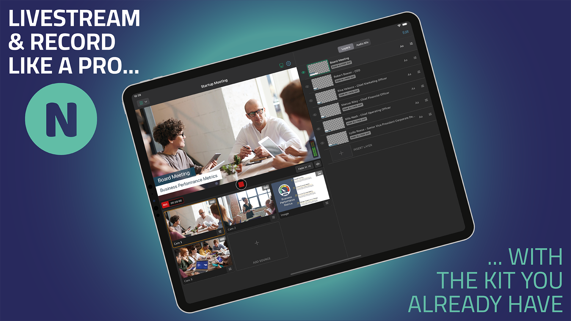 Screenshots & Videos Screenshot #0