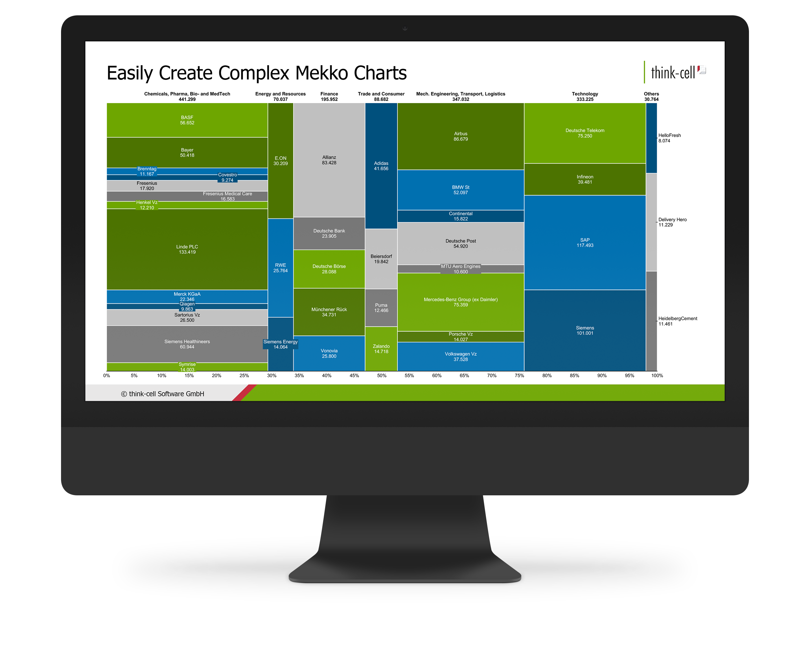 Screenshots & Videos Screenshot #1