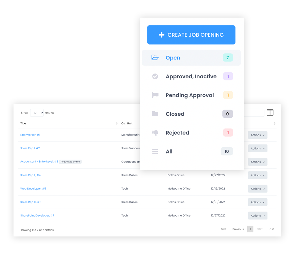 Screenshots & Videos Screenshot #3