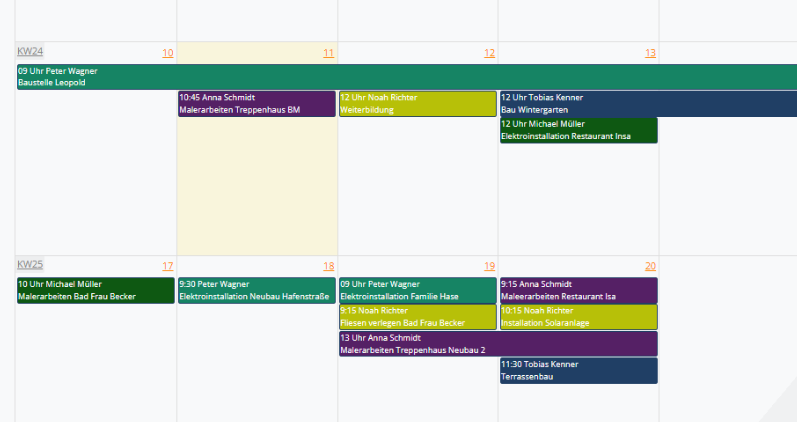Screenshots & Videos Screenshot #1