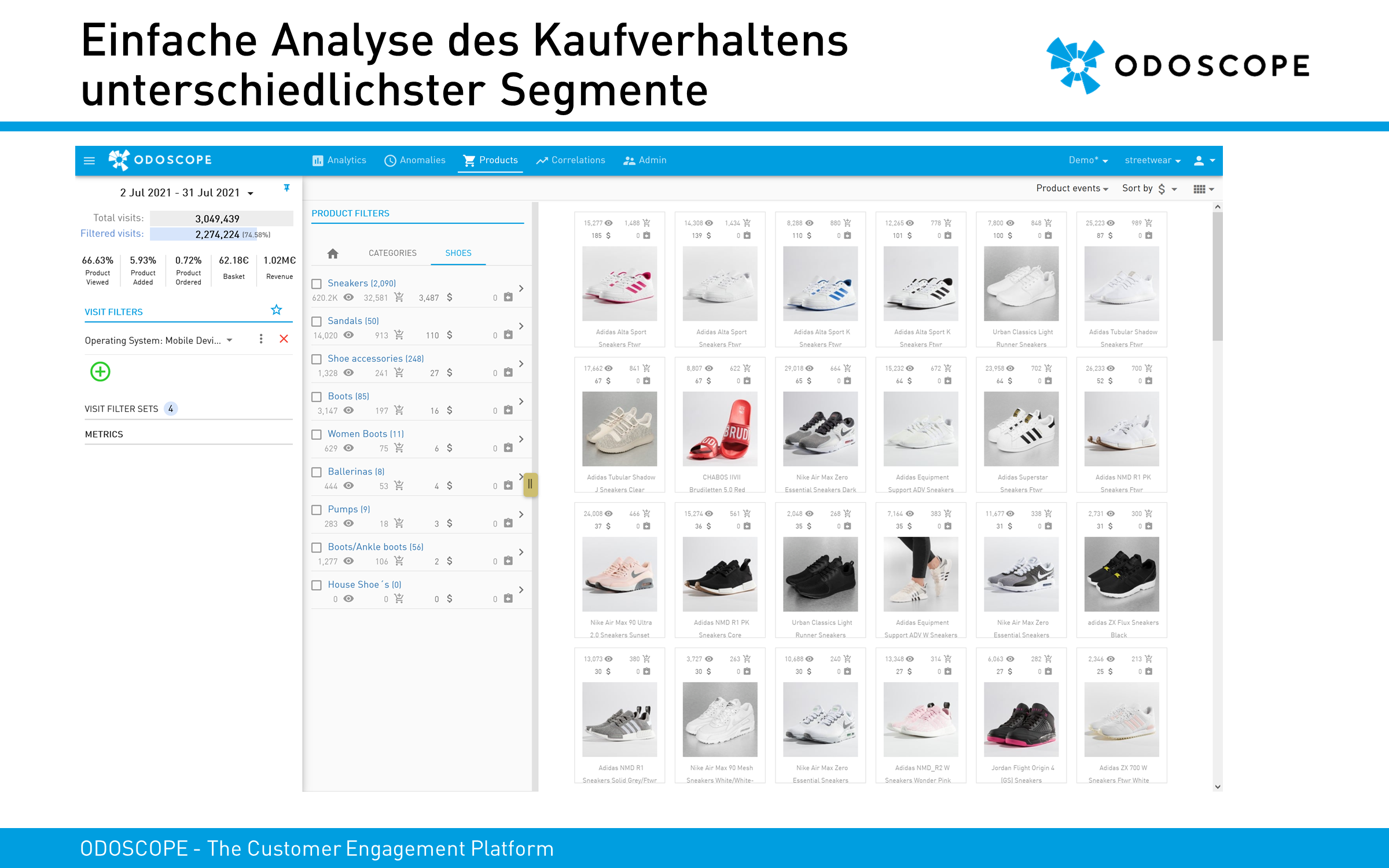 Screenshots & Videos Screenshot #6
