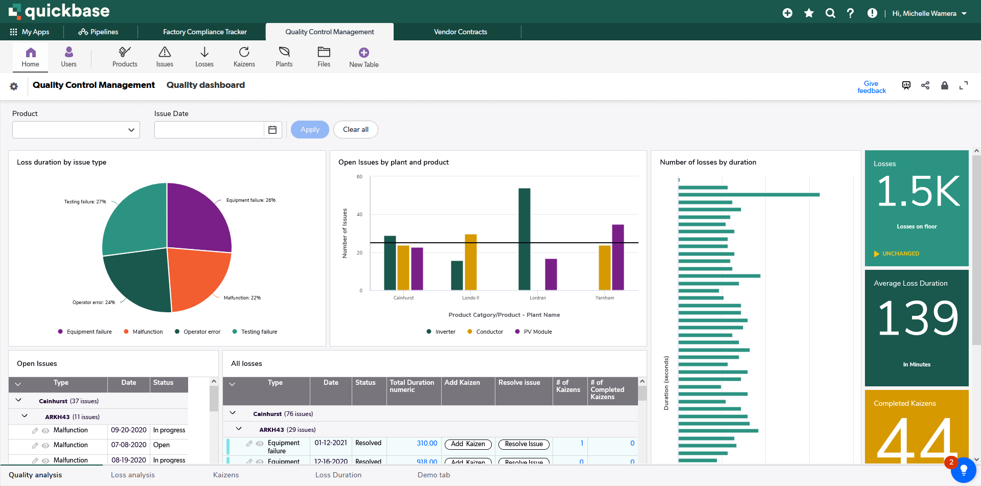 Screenshots & Videos Screenshot #1