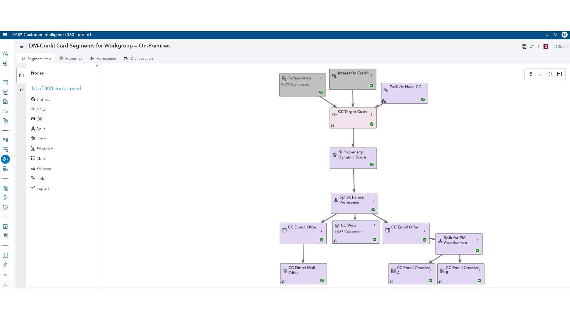 Screenshots & Videos Screenshot #1