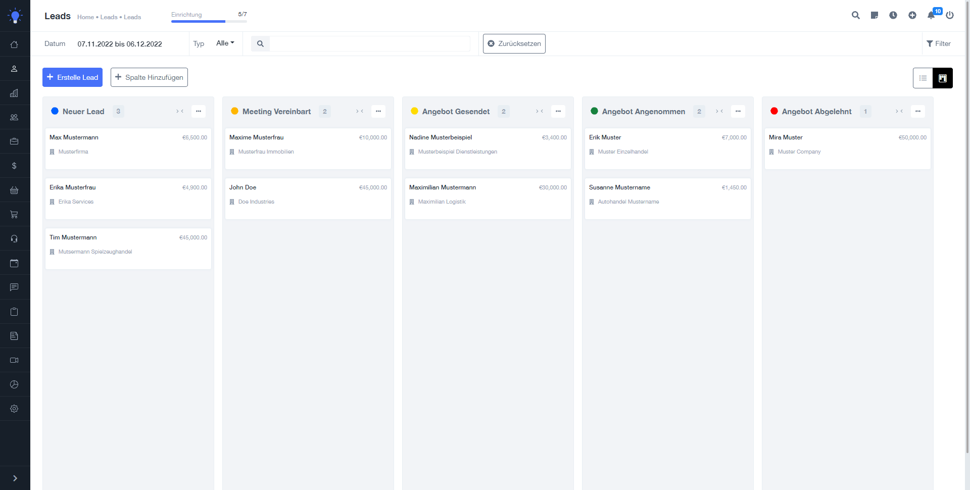 Screenshots & Videos Screenshot #4