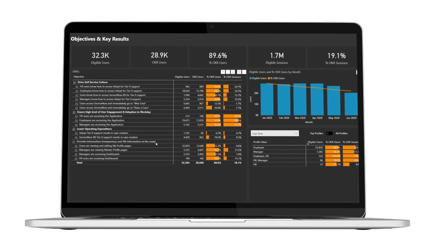 Screenshots & Videos Screenshot #0