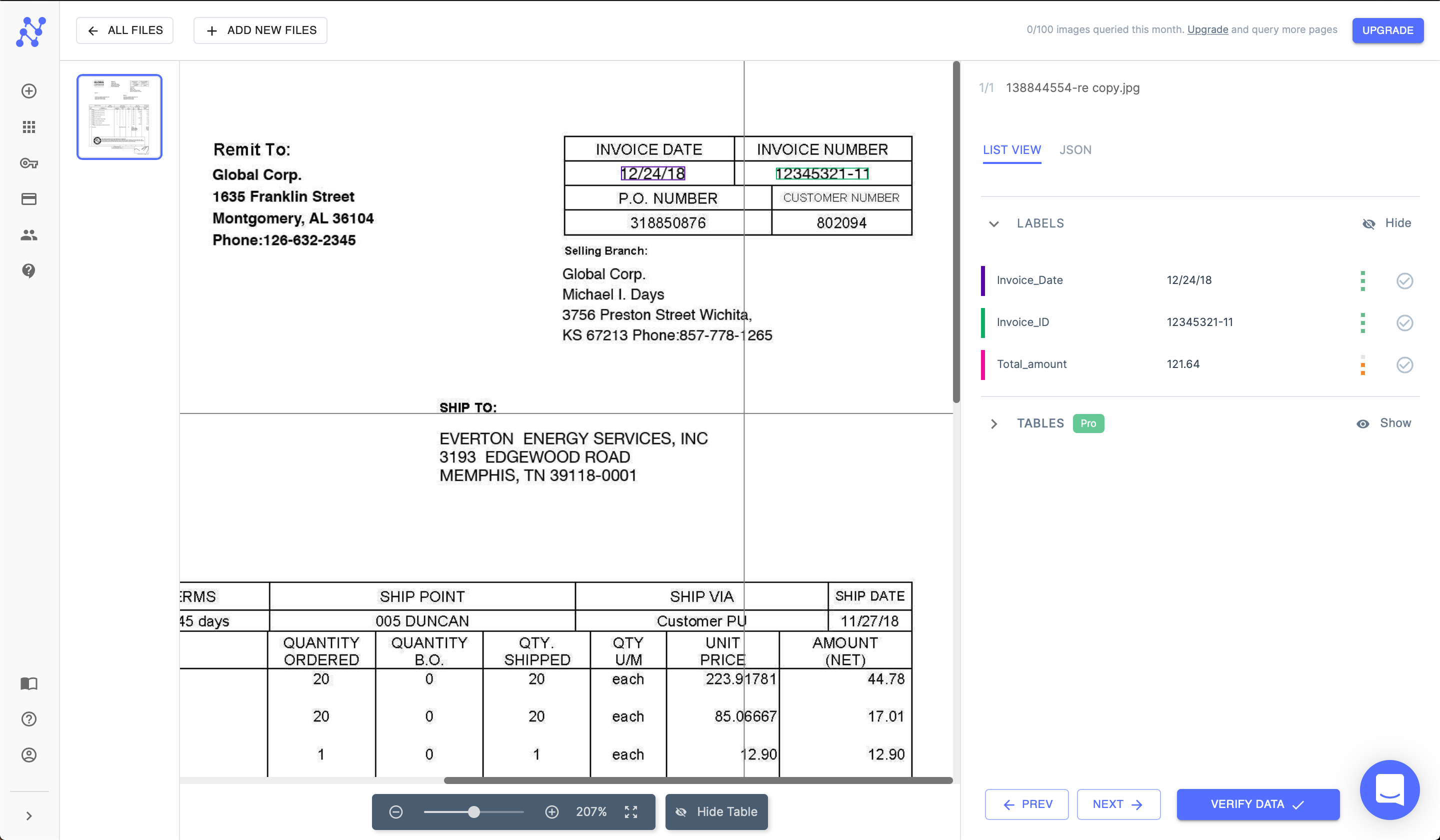 Screenshots & Videos Screenshot #0