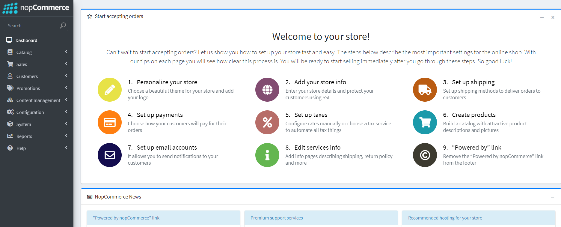 Screenshots & Videos Screenshot #1