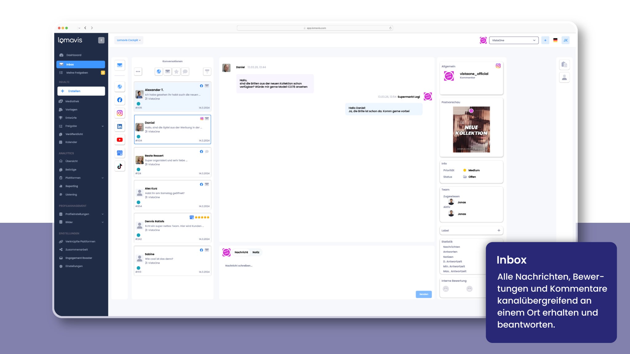Screenshots & Videos Screenshot #2