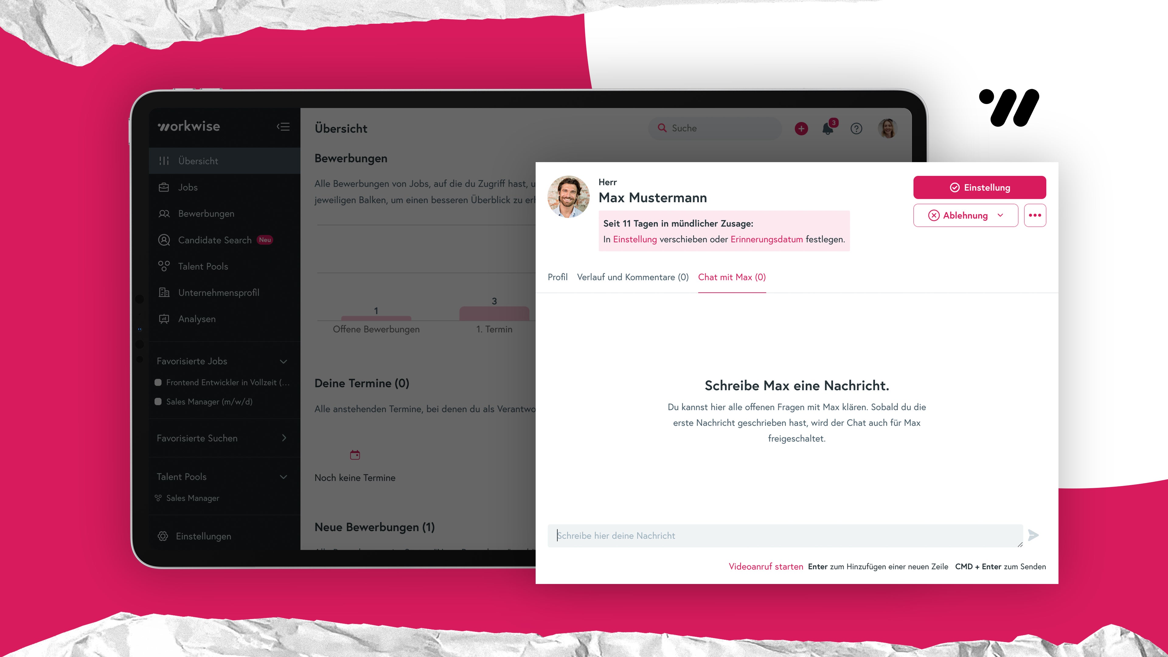 Screenshots & Videos Screenshot #4