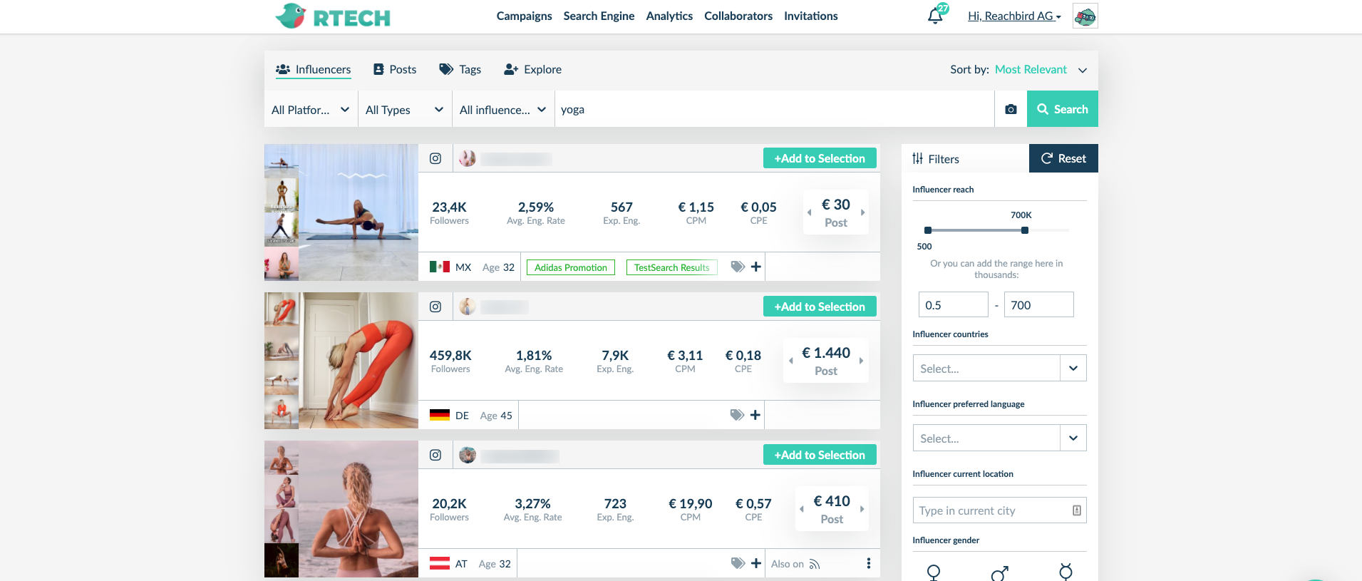 Screenshots & Videos Screenshot #4